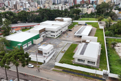 Governo investe R$ 3,5 bilhões em desenvolvimento urbano em 2024