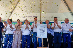 GOV CAMPO MOURÃO