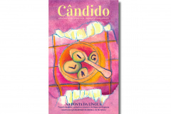 CANDIDO