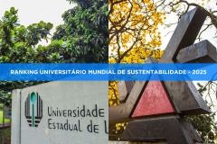 SETI RANKING UEM E UEL