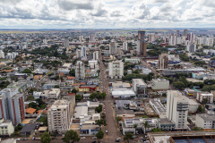 CASCAVEL