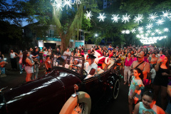 SETU CELEBRAÇÕES FOZ