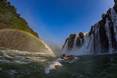 SETU RESULTADO PESQUISAS TURISMO