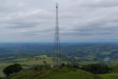 ANTENAS