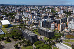INOVAÇÃO Ranking INPI