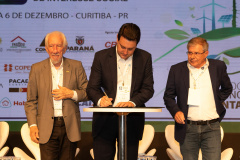 GOVERNADOR