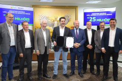 CONVENIO UFPR