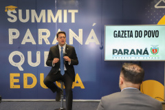 SUMMIT