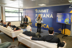 SUMMIT