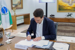 GOVERNADOR