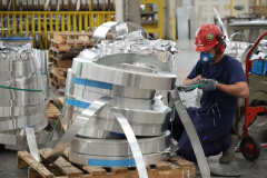 INDUSTRIA