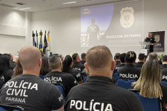 PCPR REUNIÃO VERÃO MAIOR