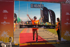 Corrida da Virada abre a programação dos Jogos de Aventura e Natureza no Verão Maior Paraná