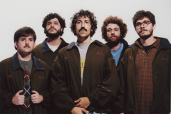 Palcos Sunset terão mais de 48 shows gratuitos de artistas paranaenses no Verão Maior Paraná