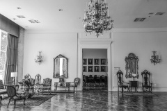 palácio