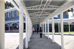 Começam amanhã as consultas públicas do programa Parceiro da Escola