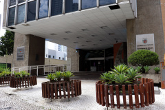 SEFA PRORROGA BENEFÍCIOS FISCAIS ICMS