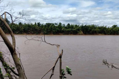 Ponte Rio Ivaí Edital de nova ponte entre Japurá e São Carlos do Ivaí tem primeiro resultado 
