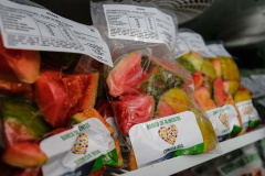 CEASA COMIDA BOA
