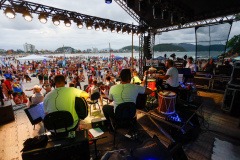 PALCO