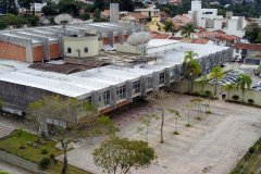 Governo do Paraná lança edital de R$ 15 milhões para criação do primeiro Hub de GovTechs