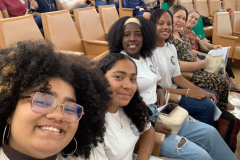 SEED PREMIO ESCOLAS ANTIRRACISTAS