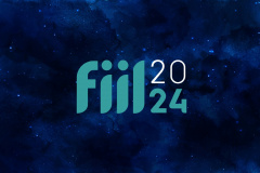 INOVAÇÃO FIIL 2024