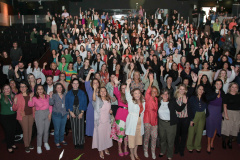 SEMIPI: Paraná discute tendências globais de sustentabilidade e gênero em evento