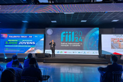 Abertura Fiil 2024