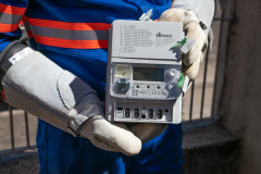 R$ 51 milhões: nova rede de dados em alta velocidade da Copel aumenta eficiência elétrica