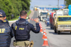 PRF