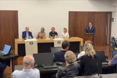 Investimento UEL Centro de Inovação