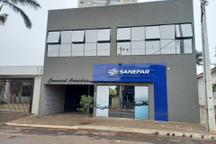 Centrais de Relacionamento da Sanepar abrem nas manhãs de 24 e 31 de dezembro 