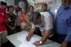 SESA - LITORAL