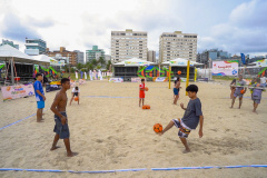 FUTVOLEI