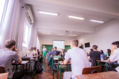 Universidades estaduais retomam atividades e alinham calendário  acadêmico com ano civil