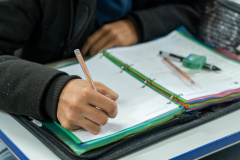 SEED INSCRIÇÕES APROVA PARANÁ UNIVERSIDADES