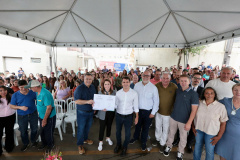 SESA INVESTIMENTOS ITAPERUÇU E RIO BRANCO DO SUL