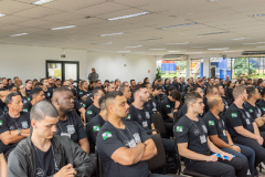 CGE POLICIA PENAL CURSO