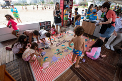 SEEC ATIVIDADES VERÃO MCAA