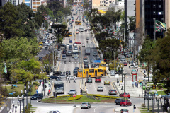 Prazo para pagamento do IPVA 2025 de veículos com final de placa 3 e 4 encerra nesta segunda-feira
