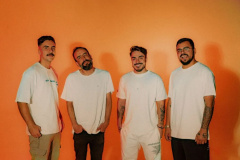 SHOWS SEMANA 3 LITORAL