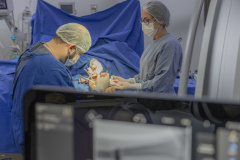 SEFA PRORROGA ISENÇÃO ICMS INSUMOS MÉDICOS