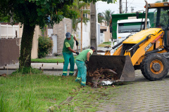 IAT BALANÇO RESÍDUOS SÓLIDOS