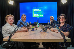 PODCAST NOTICIA BOA PR