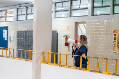 SEED PSS CONTRATAÇÃO
