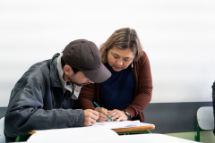 SEED EJA INSCRIÇÕES
