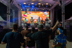 SHOW NOROESTE