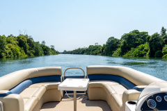 TURISMO NOROESTE
