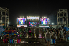 SHOW BRUNINHO E DAVI LITORAL